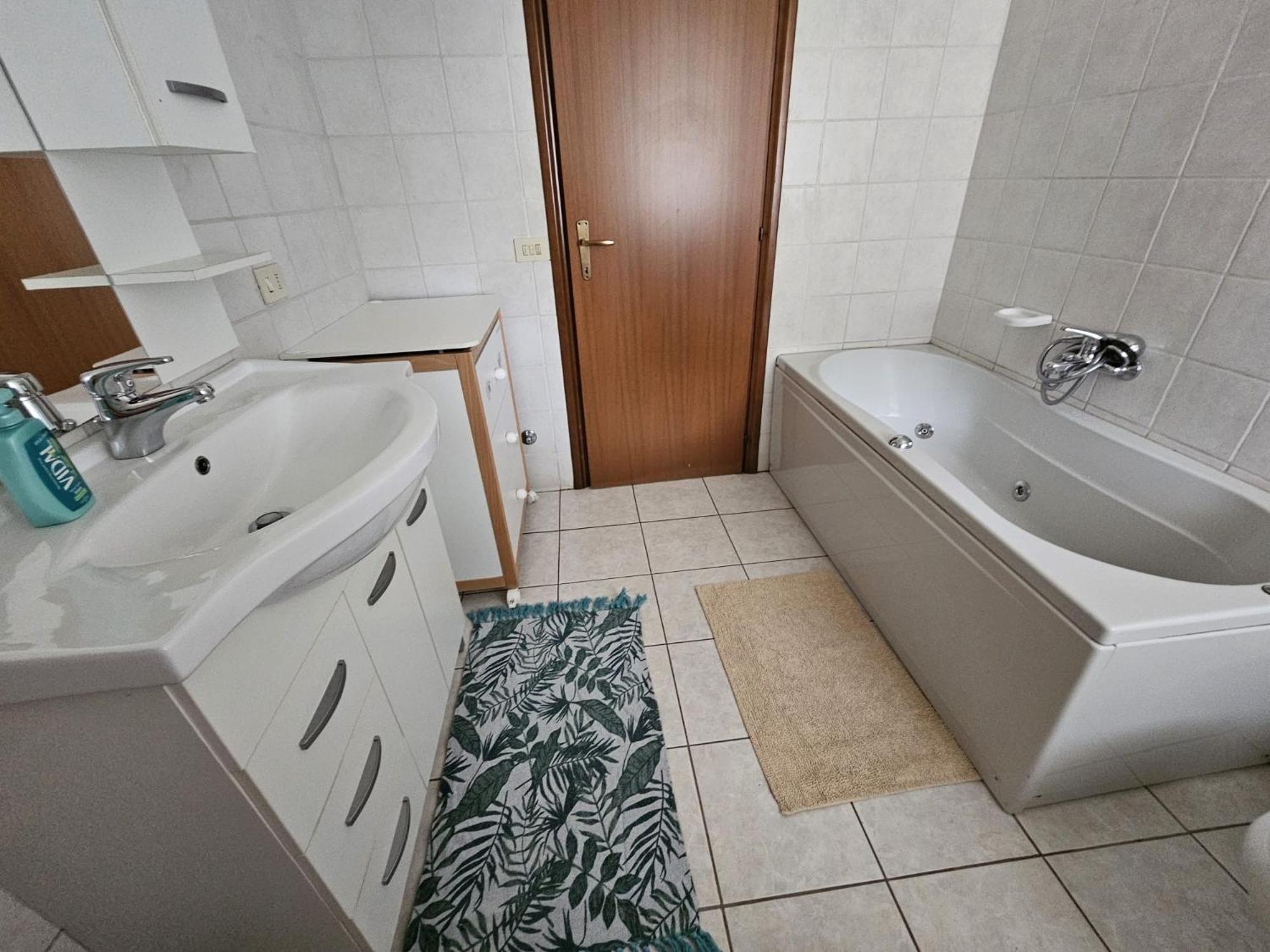 La Vela Villa Orta San Giulio Eksteriør bilde