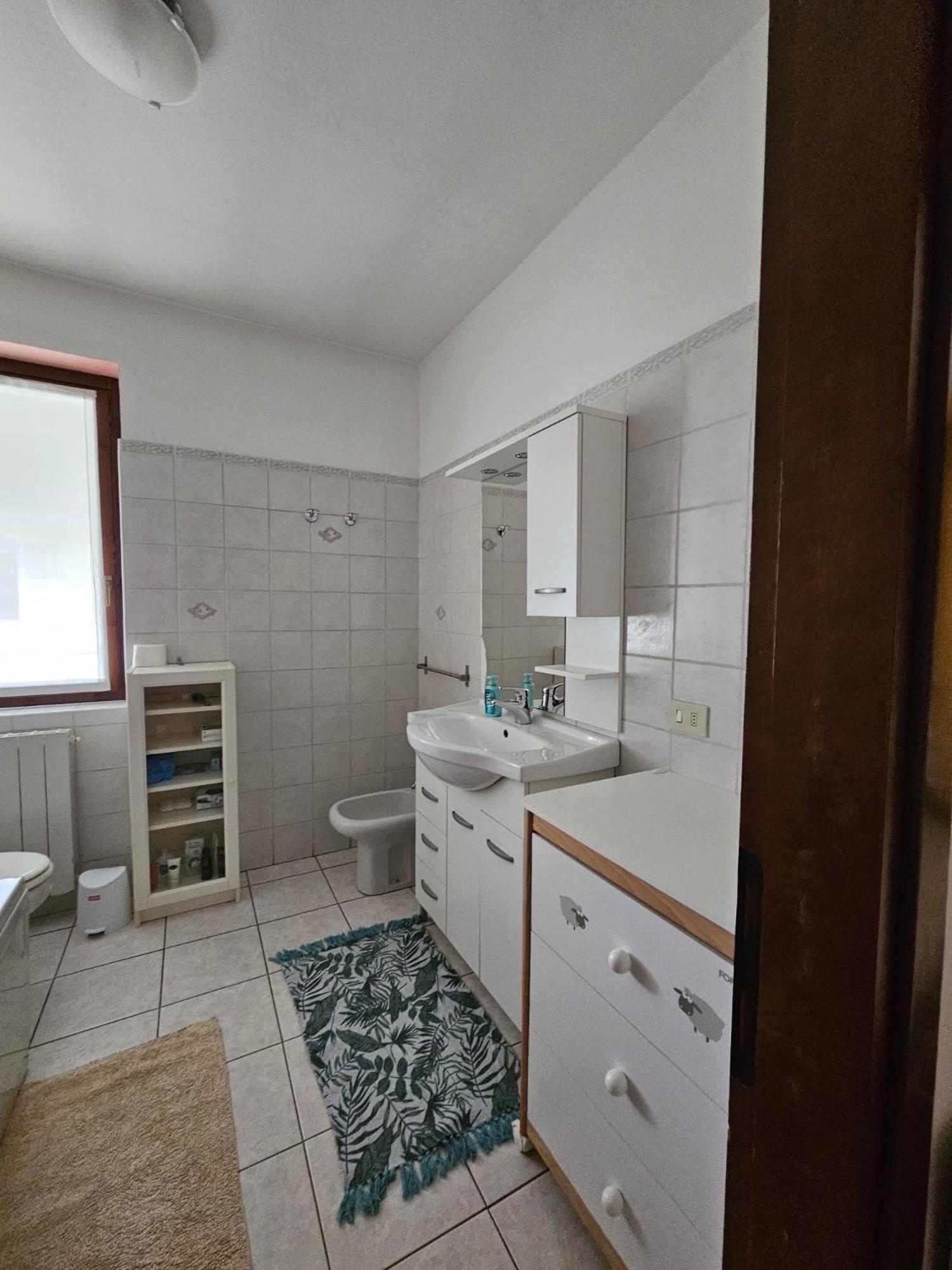 La Vela Villa Orta San Giulio Eksteriør bilde